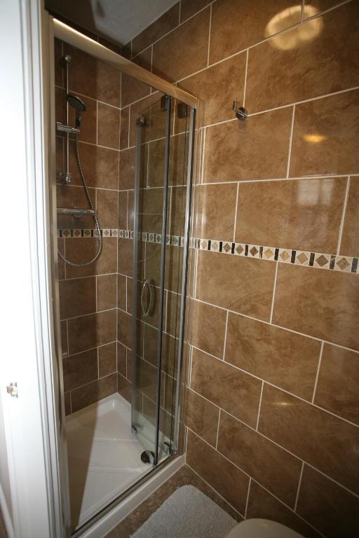 Barrington House Guest house 4*